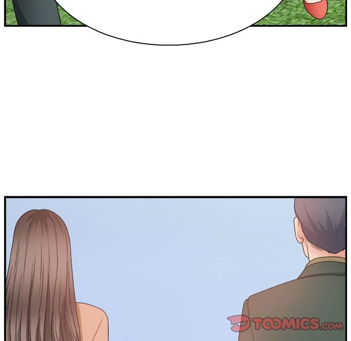 Chapter 10, page 39