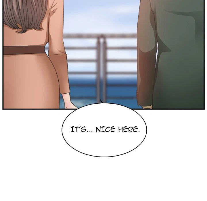Chapter 10, page 40