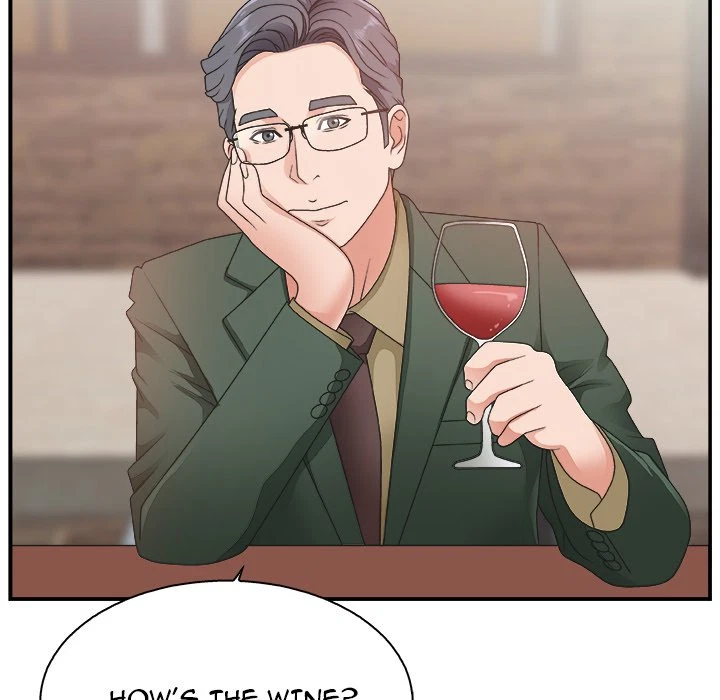 Chapter 10, page 42