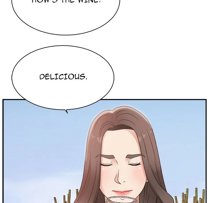 Chapter 10, page 43