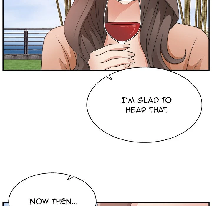 Chapter 10, page 44