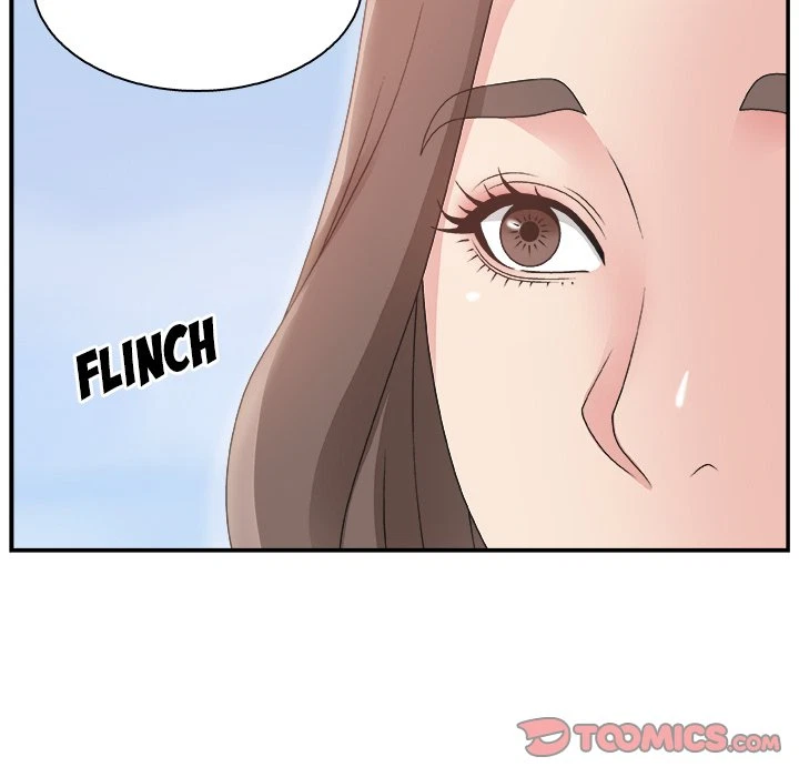 Chapter 10, page 45