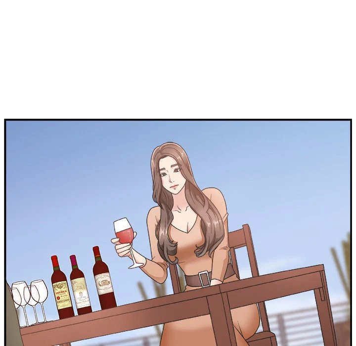 Chapter 10, page 46
