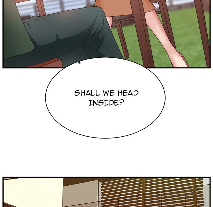 Chapter 10, page 47