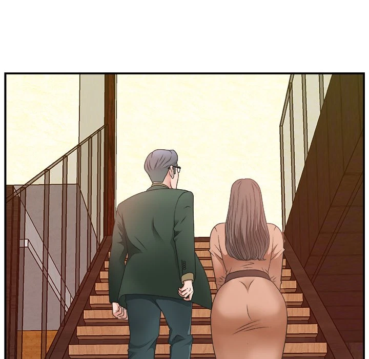 Chapter 10, page 49