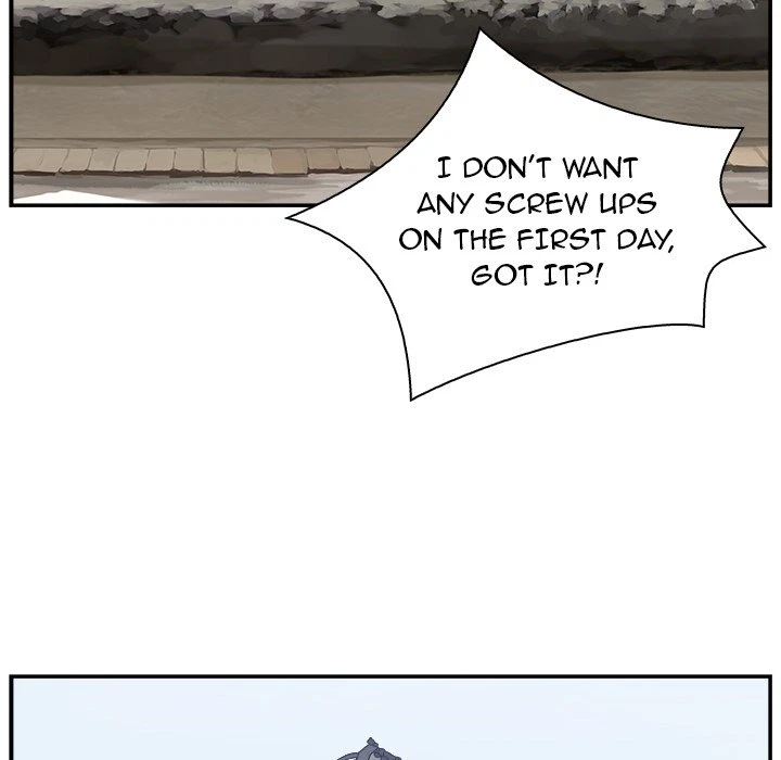 Chapter 10, page 5