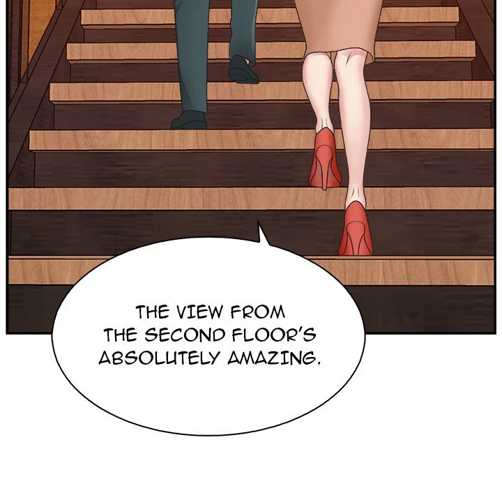 Chapter 10, page 50