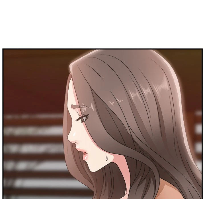 Chapter 10, page 51