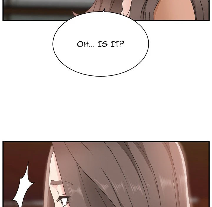 Chapter 10, page 52