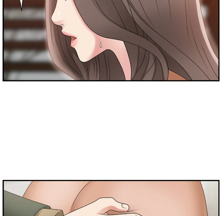 Chapter 10, page 53