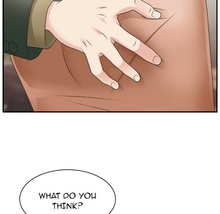 Chapter 10, page 54