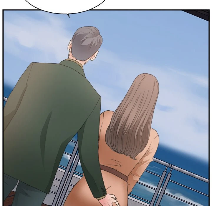 Chapter 10, page 55