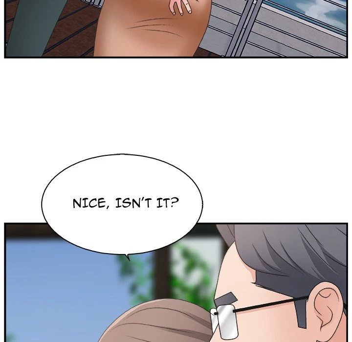 Chapter 10, page 56