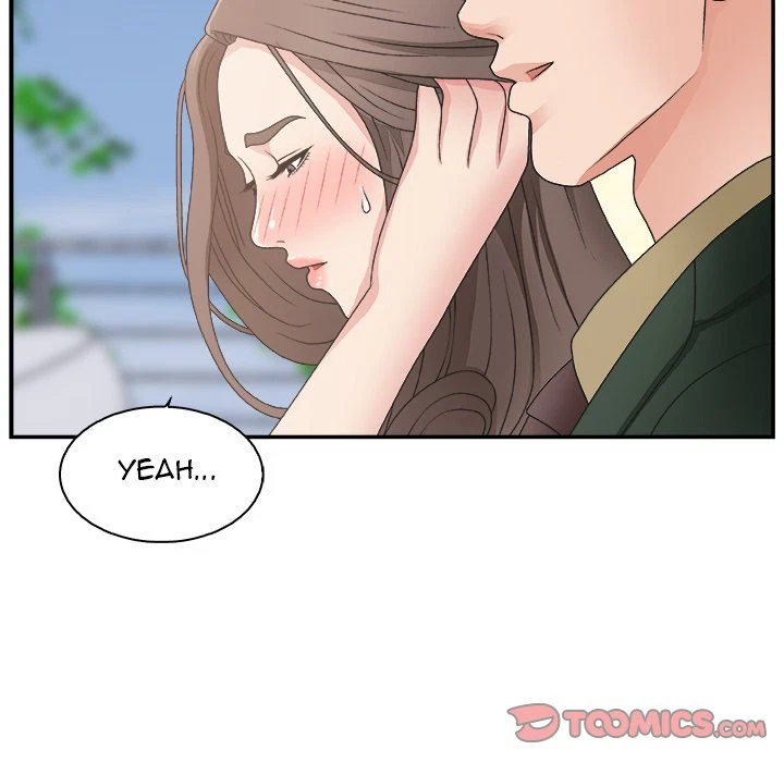 Chapter 10, page 57