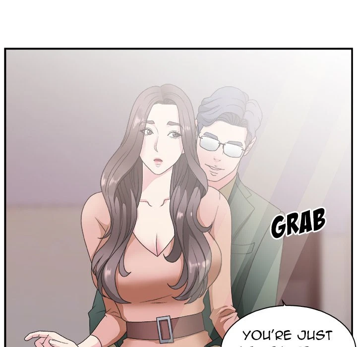 Chapter 10, page 58