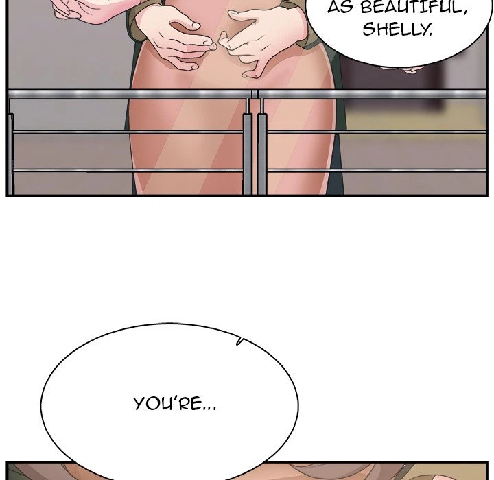 Chapter 10, page 59