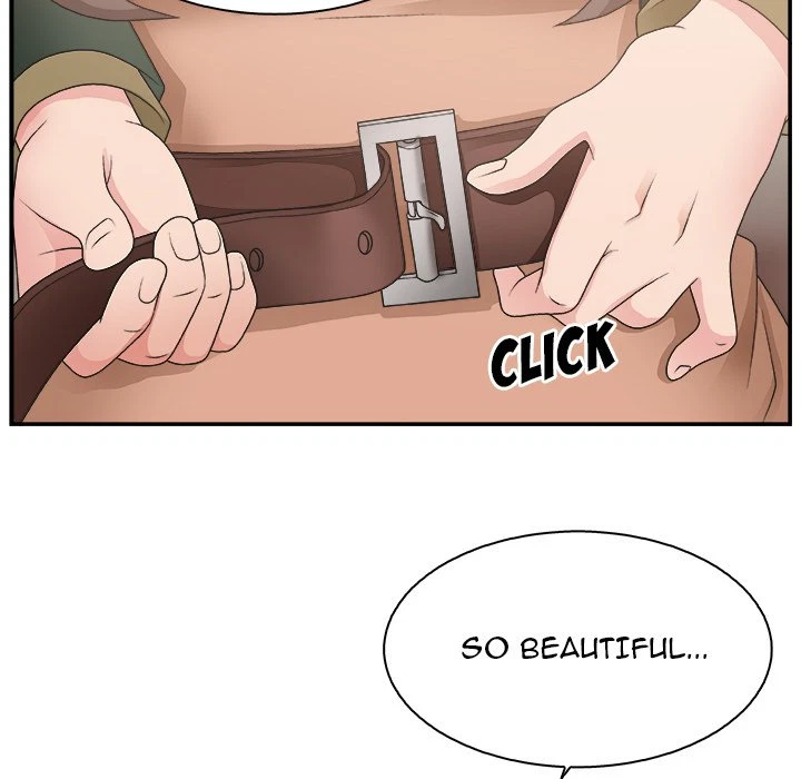 Chapter 10, page 60