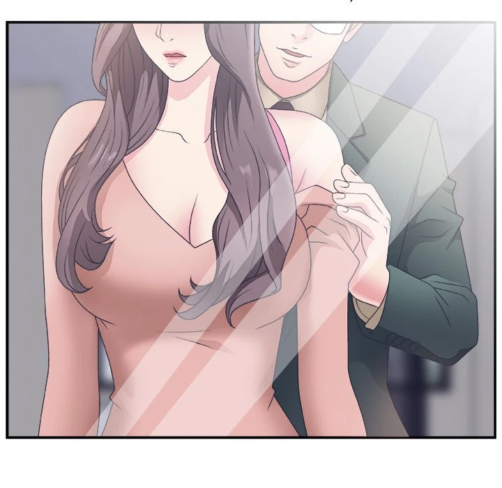 Chapter 10, page 61