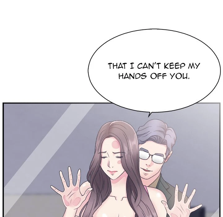 Chapter 10, page 62
