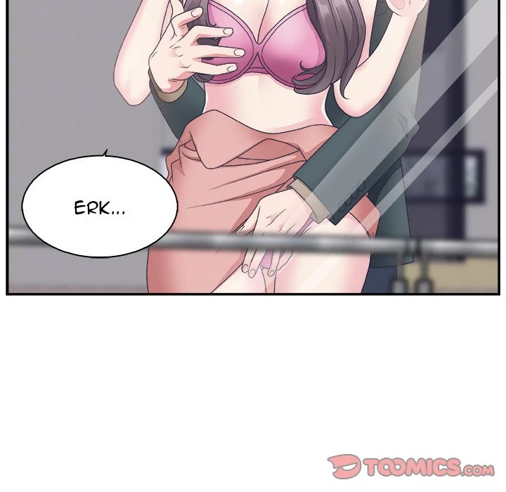 Chapter 10, page 63