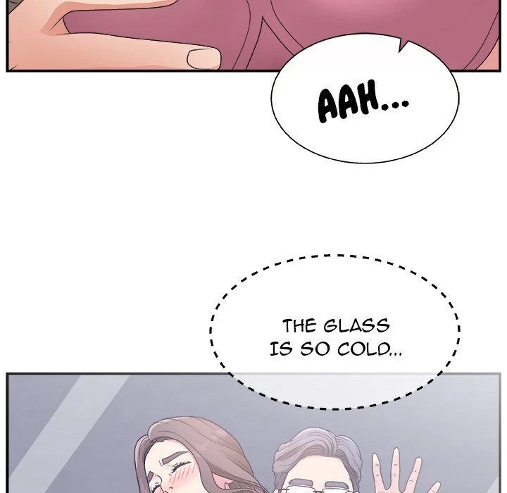 Chapter 10, page 65
