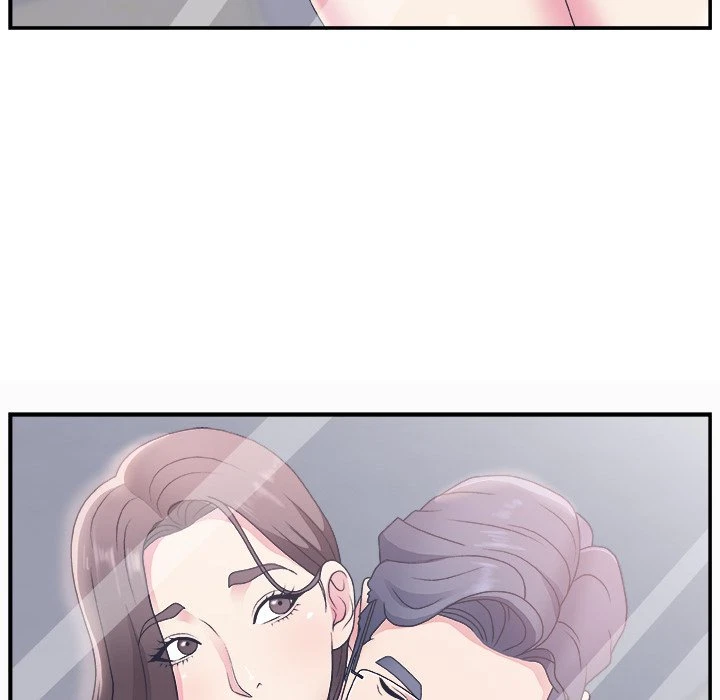Chapter 10, page 67