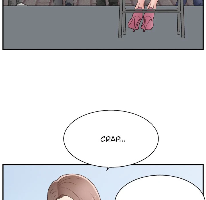 Chapter 10, page 7