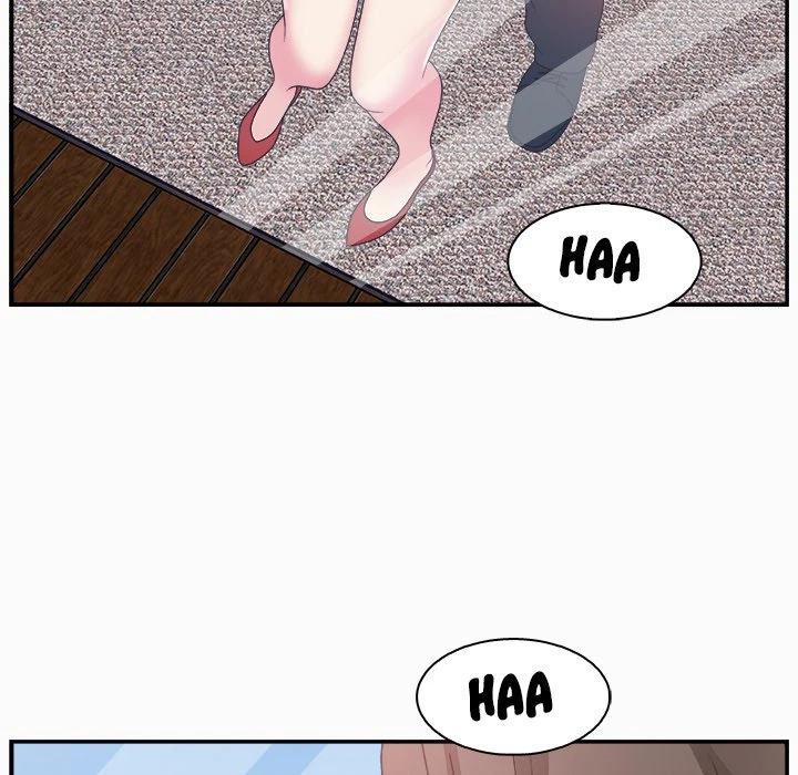 Chapter 10, page 70