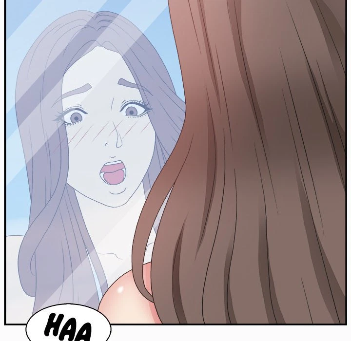 Chapter 10, page 71