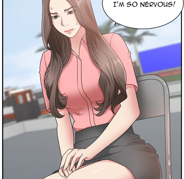 Chapter 10, page 8