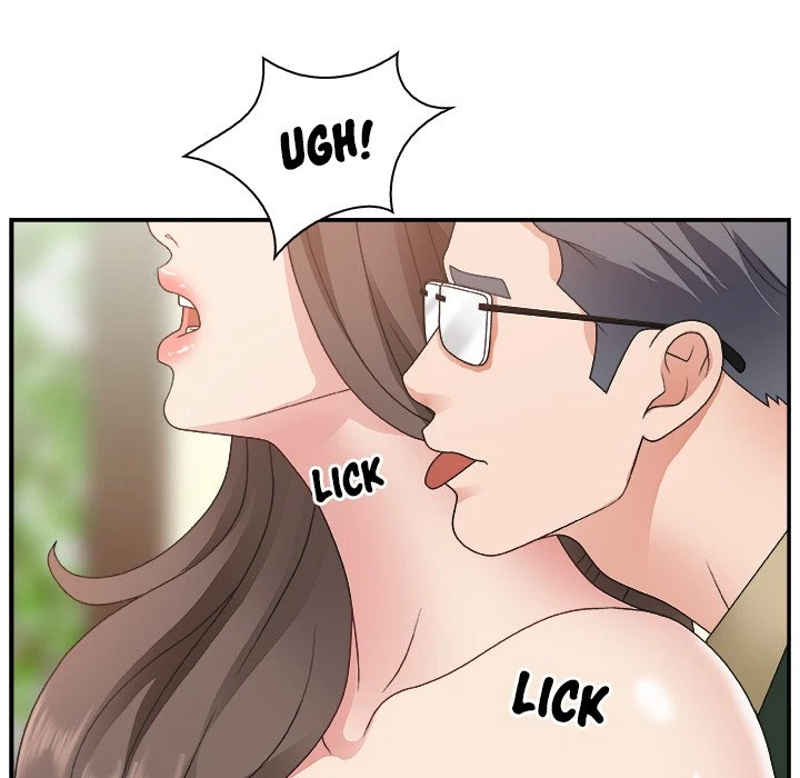 Chapter 10, page 81