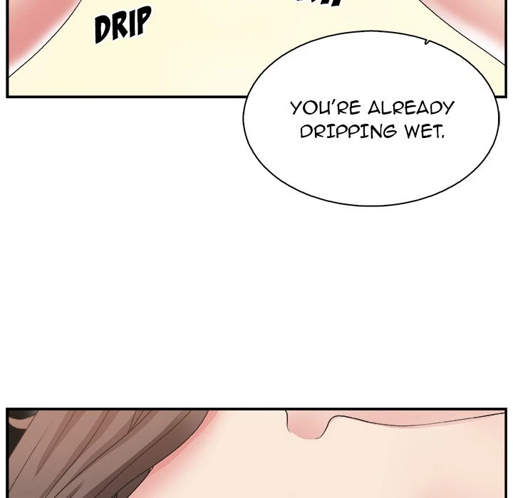 Chapter 10, page 84