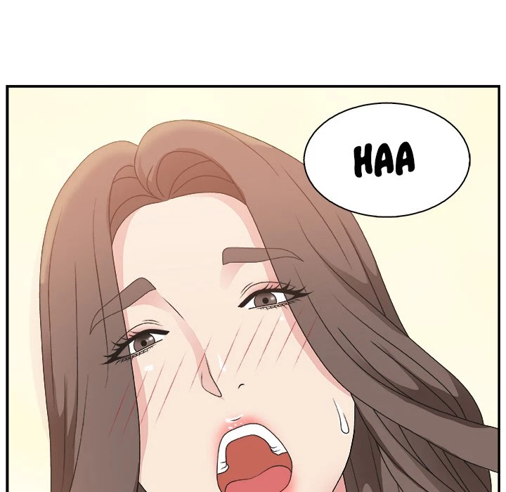Chapter 10, page 86