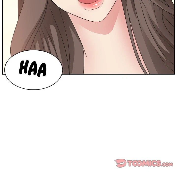 Chapter 10, page 87