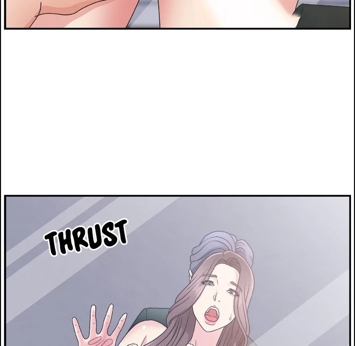 Chapter 10, page 89