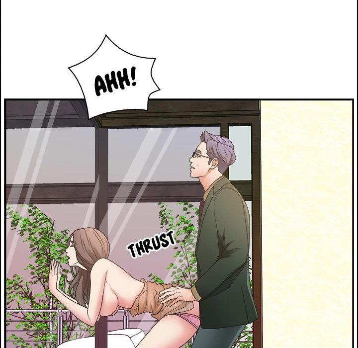 Chapter 10, page 91