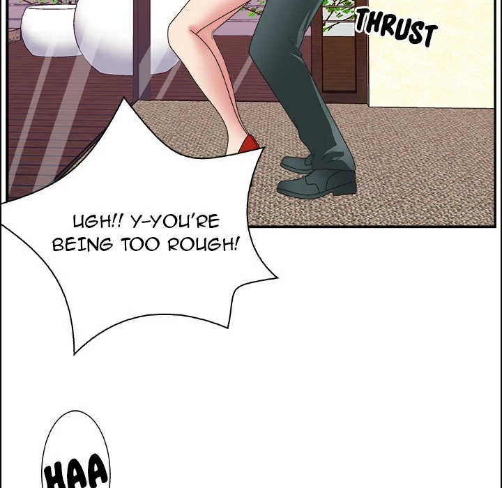 Chapter 10, page 92