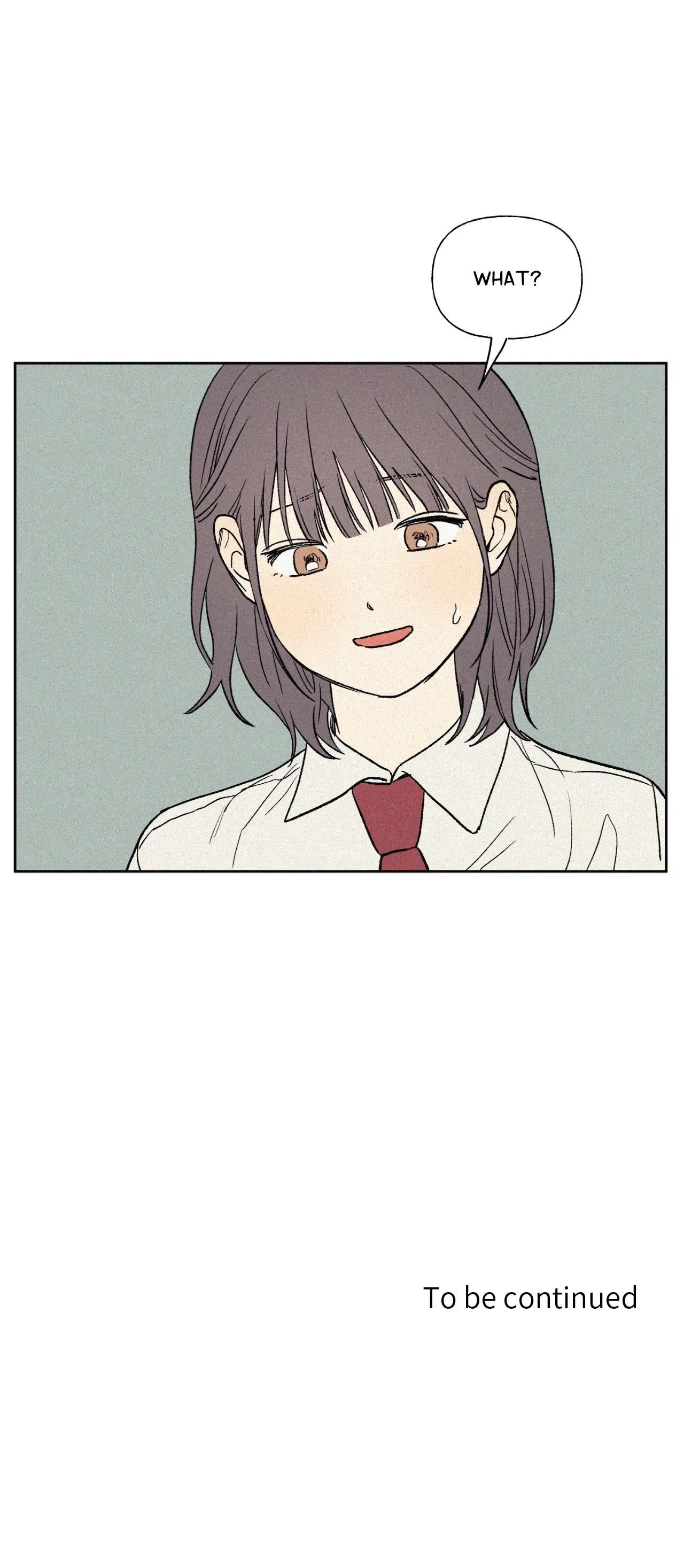 3XLOVE Chapter 30, page 32