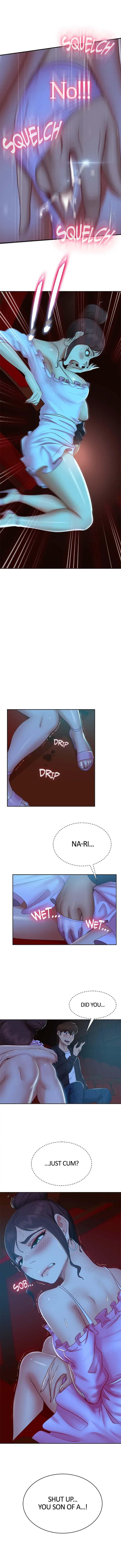 Chapter 54, page 10