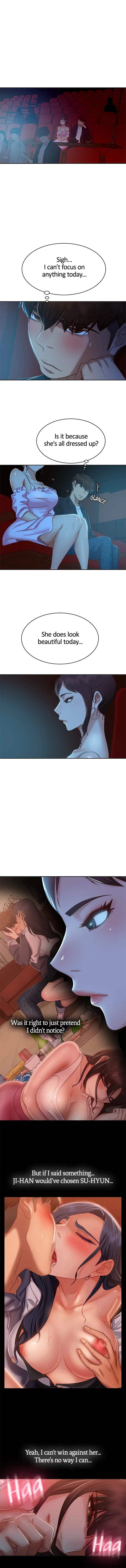 Chapter 54, page 6