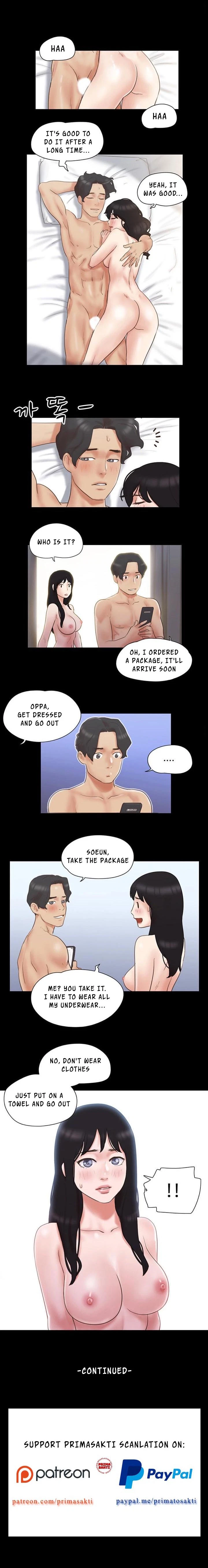 Chapter 58, page 7