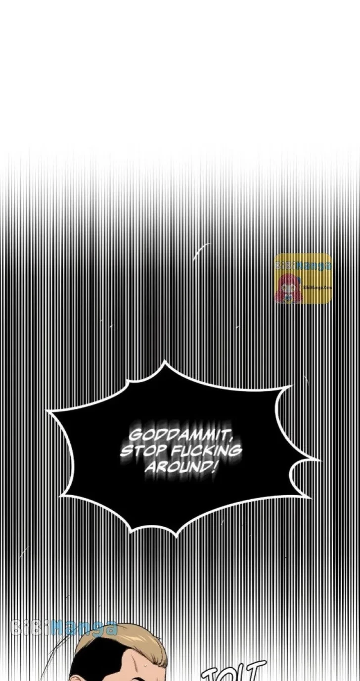 Jinx (Mingwa) Chapter 36, page 2