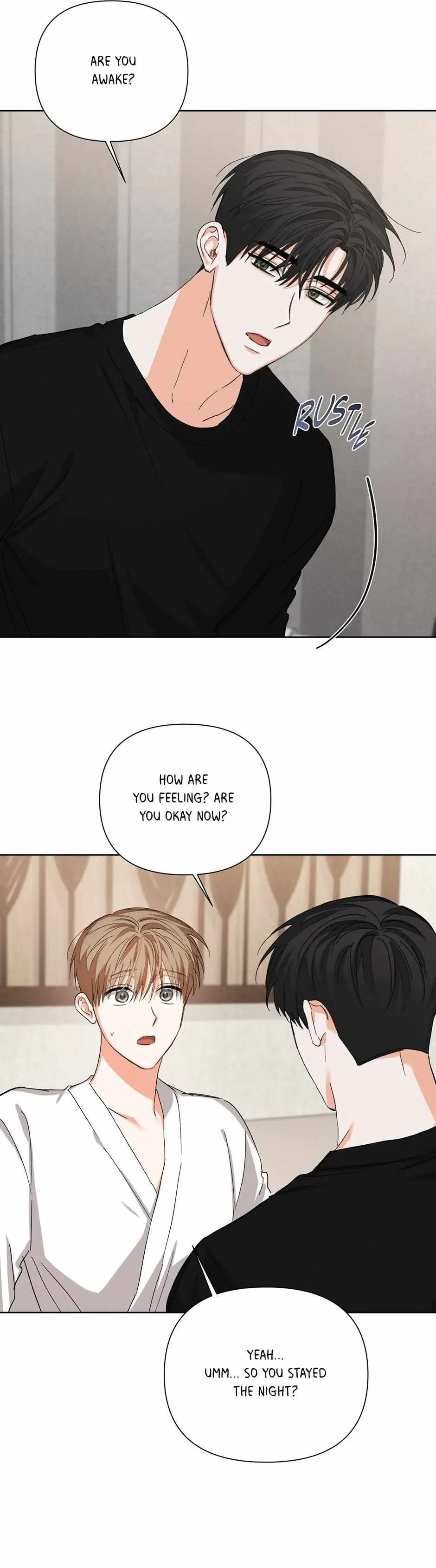 Chapter 62, page 11