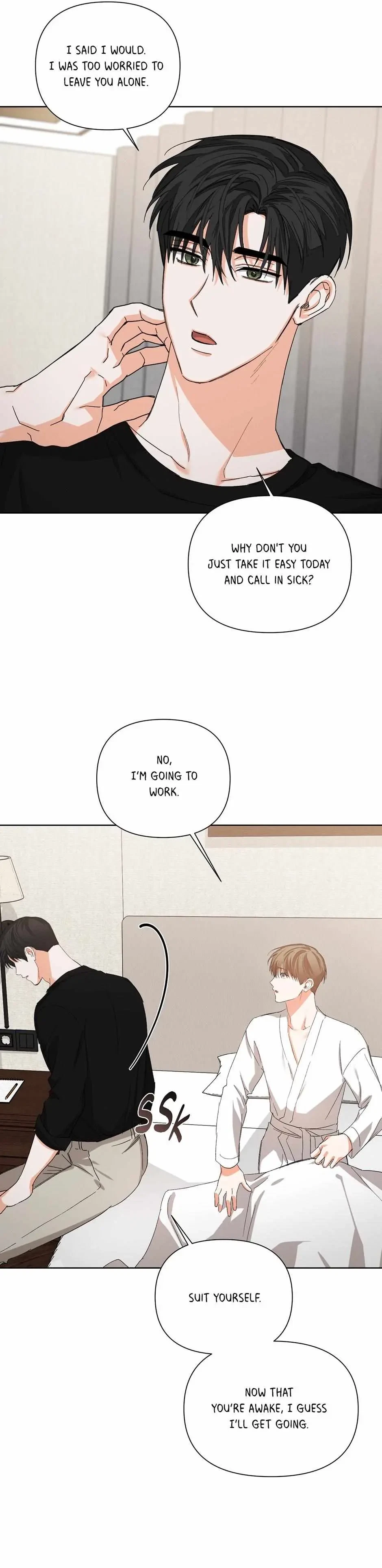Chapter 62, page 12