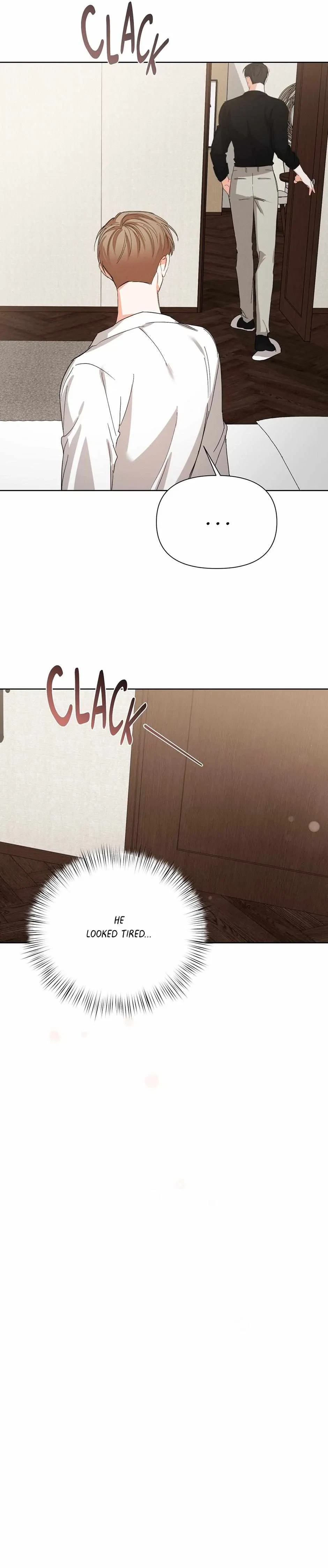 Chapter 62, page 13