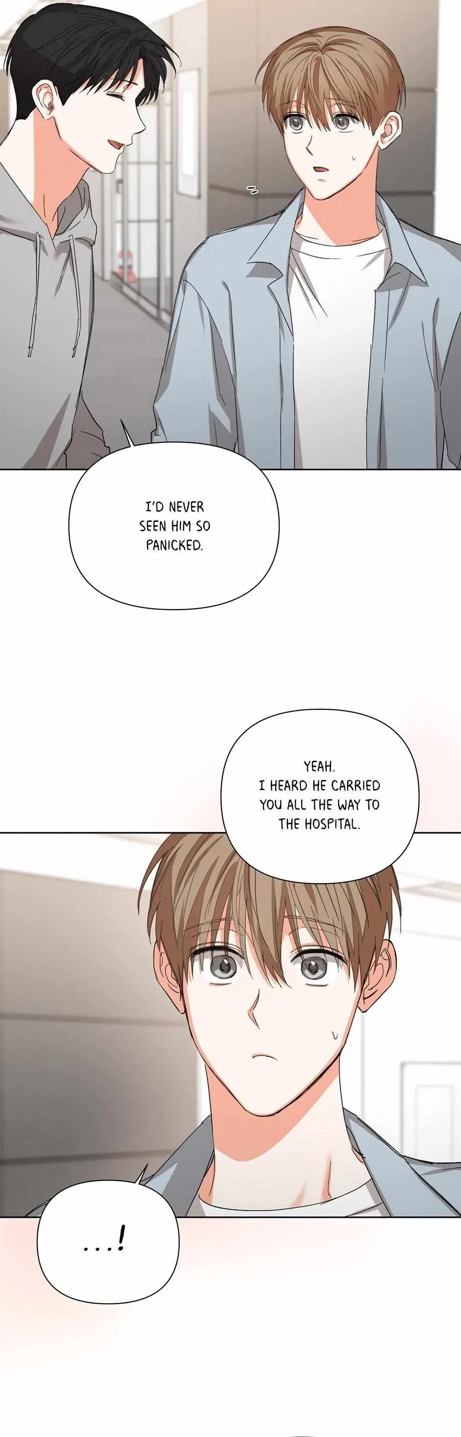 Chapter 62, page 15