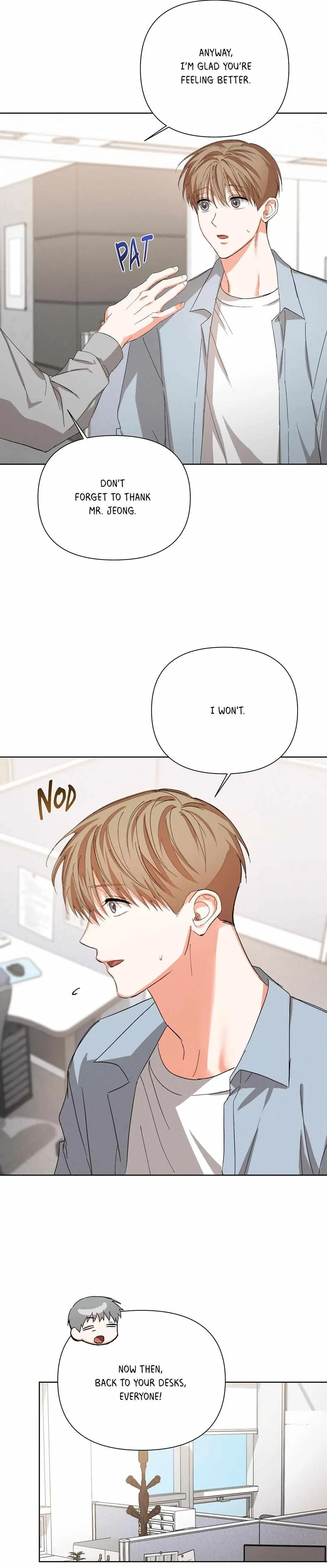 Chapter 62, page 16