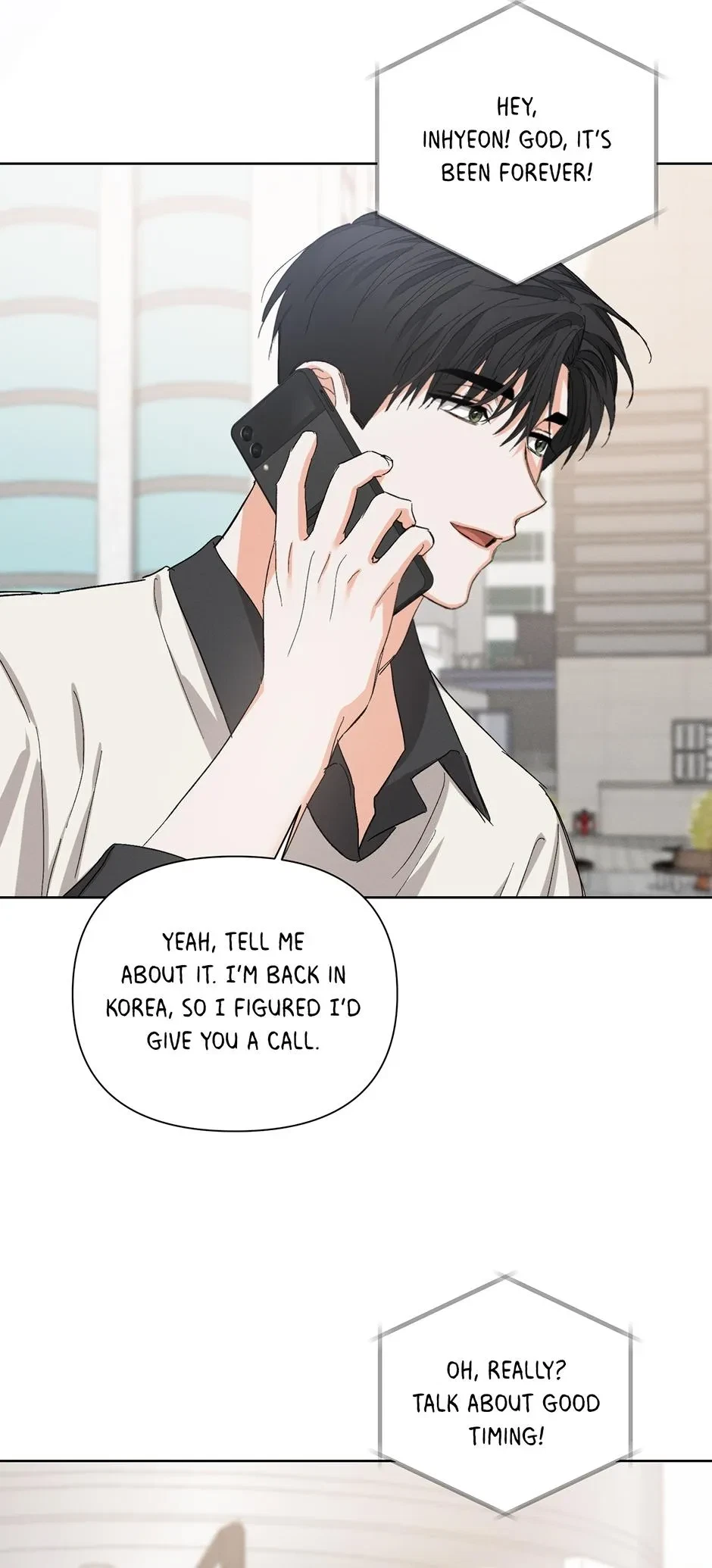 Chapter 62, page 18