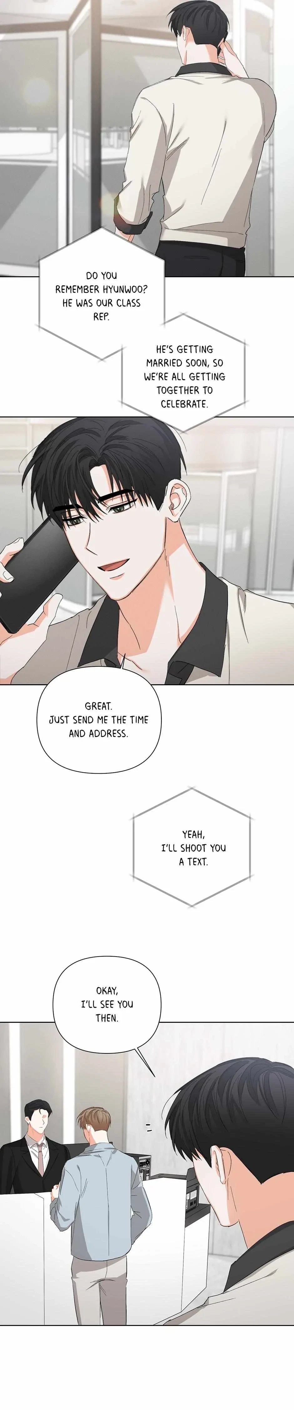 Chapter 62, page 19