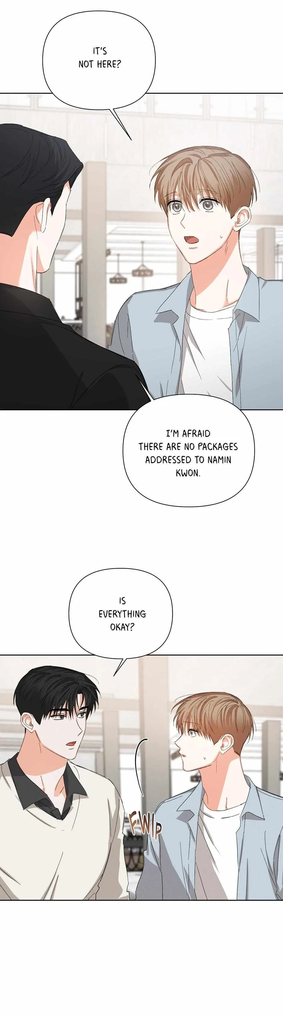 Chapter 62, page 20
